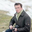  , --, 47  -  18  2016    