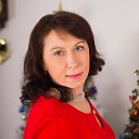 ���� �������, ������� ��������, 49 ��� - ��������� 8 ������� 2016 � ������ ���� ����������