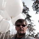 ���� Ronick, �����, 53 ���� - ��������� 9 ������� 2016