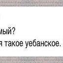  , , 38  -  5  2016    