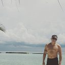 ���� ������ ������, ������, 41 ��� - ��������� 12 ������� 2016 � ������ ���� ����������