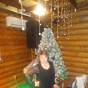 ���� �������, �����������, 47 ��� - ��������� 4 ������ 2016 � ������ �߻