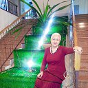 ���� �������, ������, 63 ���� - ��������� 10 ������ 2016 � ������ ���� ����������