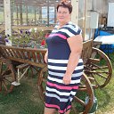 ���� �������, �������, 68 ��� - ��������� 17 ������� 2015