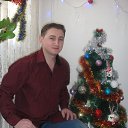 ���� M������, ������, 45 ��� - ��������� 15 ������ 2016 � ������ ���� ����������