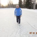 ���� ������, ������� - ��������� 23 ������ 2016 � ������ ���� ����������