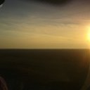 ���� ������, �����������, 48 ��� - ��������� 18 ������ 2016 � ������ ���� ����������