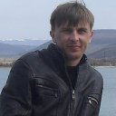  Alexandr, , 41  -  21  2016    