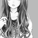  Lineko, , 24  -  8  2016   /  