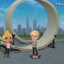 ���� ����, �������� - ��������� 25 ������� 2016 � ������ �Tropikania�