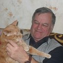 ���� ���������, ���, 76 ��� - ��������� 9 ������� 2016