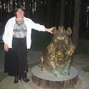 ���� �������, ������, 48 ��� - ��������� 6 ������ 2016 � ������ ���� ����������