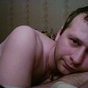 ���� �������, ������, 46 ��� - ��������� 23 ������� 2015 � ������ ���� ����������