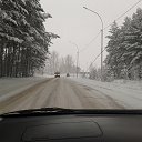 ���� ��������, �����������, 64 ���� - ��������� 22 ������ 2016 � ������ ������ ��������