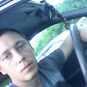 ���� ���������, ���������, 46 ��� - ��������� 8 ������ 2016