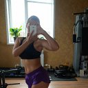 ���� Yanina, ���� - ��������� 6 ������� 2015 � ������ ���� ����������