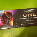 ���� Hott Pussy, ���� - ��������� 16 ������� 2015 � ������ ��he story of my life�