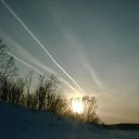 ���� ������, �������, 50 ��� - ��������� 7 ����� 2016 � ������ ���� ����������