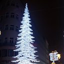 ���� ����, ��������, 48 ��� - ��������� 28 ������� 2015 � ������ ���� ����������