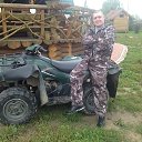 ���� �������, ������, 45 ��� - ��������� 24 ������� 2016 � ������ ������ ��������