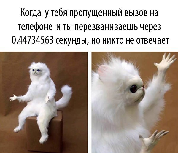   - 29  2016  20:37