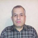  Ion, , 60  -  14  2016    