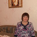 ���� ���������, ��������, 74 ���� - ��������� 17 ������ 2016 � ������ ������ ��������