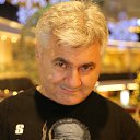 ���� ����, ������ - ��������� 17 ������ 2016 � ������ ������ ��������