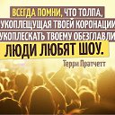 ���� Alexander, ������, 58 ��� - ��������� 23 ������ 2015 � ������ ������ ��������