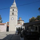  Lena, , 65  -  26  2015   Croatia