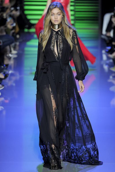 Elie Saab - 4