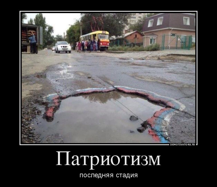 ▓░▓   ▓░▓ - 9  2015  08:13