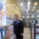 ���� ����, �����������, 36 ��� - ��������� 25 ������� 2016 � ������ ���� ����������