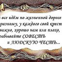 ���� Ai, ��������� - ��������� 21 ������ 2016 � ������ ������ ��������