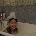 ���� Anton, ������������, 46 ��� - ��������� 7 ������ 2016 � ������ ������ ��������