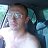 ���� Aleksandr, ����������, 46 ��� - ��������� 30 ������� 2015