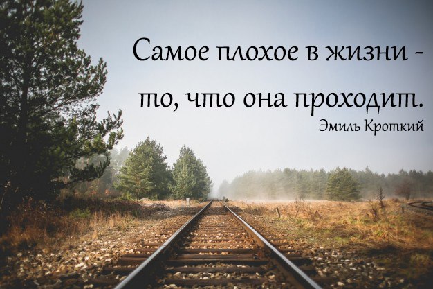    - 11  2015  17:19