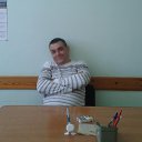 ���� ����, ��������, 55 ��� - ��������� 18 ������� 2016 � ������ ���� ����������