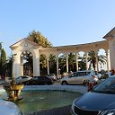 ���� ������, �������������, 45 ��� - ��������� 17 ������� 2015 � ������ ���� ����������