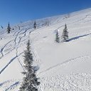 ���� �������, ����������, 36 ��� - ��������� 22 ������ 2015 � ������ ���� ����������