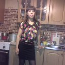 ���� ������� ���������, ���������, 44 ���� - ��������� 9 ������� 2015 � ������ ������ ��������