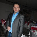 ���� Alaninlov, ������� - ��������� 3 ������� 2015 � ������ ���� ����������