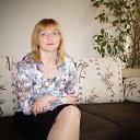 ���� ����, �������, 52 ���� - ��������� 17 ������� 2015 � ������ ���� ����������