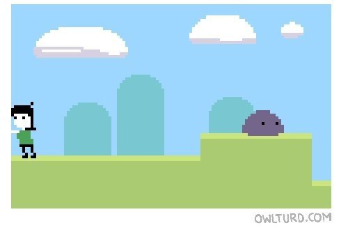 Art & Fun - 22  2015  00:37 - 10