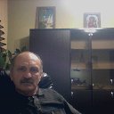 ���� ����, ���������, 65 ��� - ��������� 8 ������� 2015