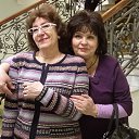  , -, 67  -  17  2016    