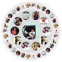  Joni, , 39  -  27  2016    