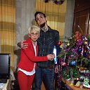 ���� ����, ������, 56 ��� - ��������� 1 ������ 2016 � ������ ������ ��������