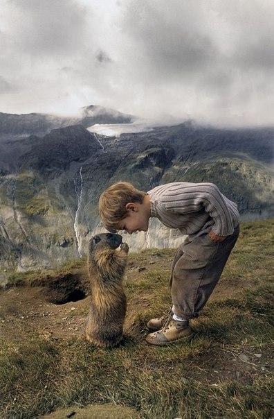    (Matteo Walch)         ... - 4