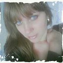 ���� ? Alina?, ��������� - ��������� 27 ������ 2015 � ������ ���� ����������